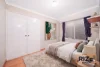 82 Houghton Drive, Carramar, WA 6031-Image