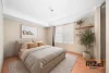 82 Houghton Drive, Carramar, WA 6031-Image