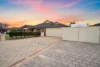 82 Houghton Drive, Carramar, WA 6031-Image