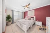 82 Houghton Drive, Carramar, WA 6031-Image