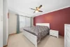 82 Houghton Drive, Carramar, WA 6031-Image