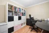 82 Houghton Drive, Carramar, WA 6031-Image