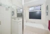82 Houghton Drive, Carramar, WA 6031-Image