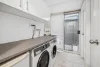 82 Houghton Drive, Carramar, WA 6031-Image