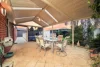 82 Houghton Drive, Carramar, WA 6031-Image