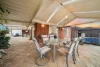 82 Houghton Drive, Carramar, WA 6031-Image