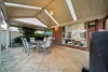 82 Houghton Drive, Carramar, WA 6031-Image