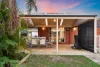 82 Houghton Drive, Carramar, WA 6031-Image