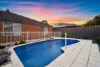 82 Houghton Drive, Carramar, WA 6031-Image