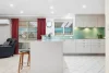82 Houghton Drive, Carramar, WA 6031-Image