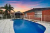 82 Houghton Drive, Carramar, WA 6031-Image