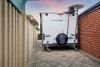 82 Houghton Drive, Carramar, WA 6031-Image