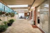 82 Houghton Drive, Carramar, WA 6031-Image