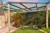 82 Houghton Drive, Carramar, WA 6031-Image