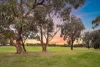 82 Houghton Drive, Carramar, WA 6031-Image