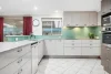 82 Houghton Drive, Carramar, WA 6031-Image