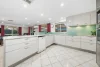 82 Houghton Drive, Carramar, WA 6031-Image