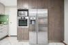 82 Houghton Drive, Carramar, WA 6031-Image