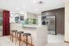 82 Houghton Drive, Carramar, WA 6031-Image