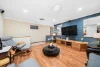 82 Houghton Drive, Carramar, WA 6031-Image