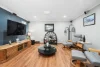 82 Houghton Drive, Carramar, WA 6031-Image