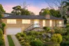 82 Hunter Avenue, St Ives, NSW 2075