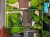82 Hunter Avenue, St Ives, NSW 2075-Image