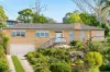 82 Hunter Avenue, St Ives, NSW 2075-Image