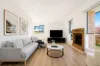 82 Hunter Avenue, St Ives, NSW 2075-Image