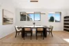 82 Hunter Avenue, St Ives, NSW 2075-Image