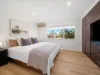 82 Hunter Avenue, St Ives, NSW 2075-Image