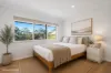 82 Hunter Avenue, St Ives, NSW 2075-Image