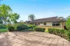 82 Hunter Avenue, St Ives, NSW 2075-Image