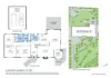 82 Hunter Avenue, St Ives, NSW 2075-Floorplan