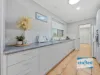 82 Huntingdale Drive, Greenbank, Qld 4124-Image