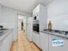 82 Huntingdale Drive, Greenbank, Qld 4124-Image