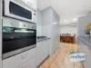 82 Huntingdale Drive, Greenbank, Qld 4124-Image