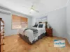 82 Huntingdale Drive, Greenbank, Qld 4124-Image