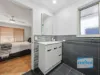 82 Huntingdale Drive, Greenbank, Qld 4124-Image