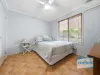 82 Huntingdale Drive, Greenbank, Qld 4124-Image