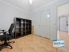82 Huntingdale Drive, Greenbank, Qld 4124-Image
