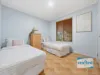 82 Huntingdale Drive, Greenbank, Qld 4124-Image