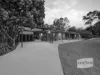 82 Huntingdale Drive, Greenbank, Qld 4124-Image