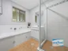 82 Huntingdale Drive, Greenbank, Qld 4124-Image