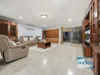 82 Huntingdale Drive, Greenbank, Qld 4124-Image