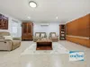 82 Huntingdale Drive, Greenbank, Qld 4124-Image