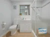 82 Huntingdale Drive, Greenbank, Qld 4124-Image