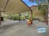 82 Huntingdale Drive, Greenbank, Qld 4124-Image