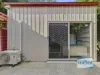 82 Huntingdale Drive, Greenbank, Qld 4124-Image