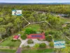 82 Huntingdale Drive, Greenbank, Qld 4124-Image